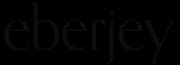 Eberjey logo