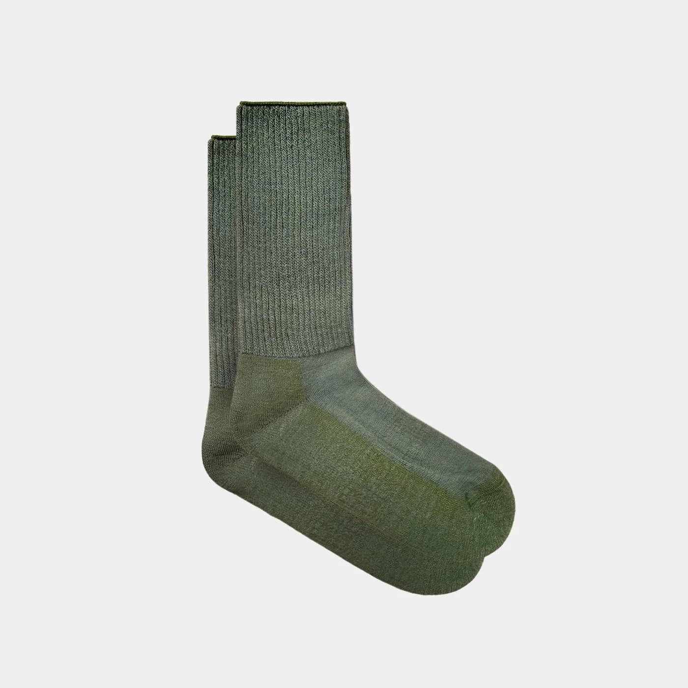 MERINO TRACK SOCKS