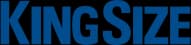 King Size logo