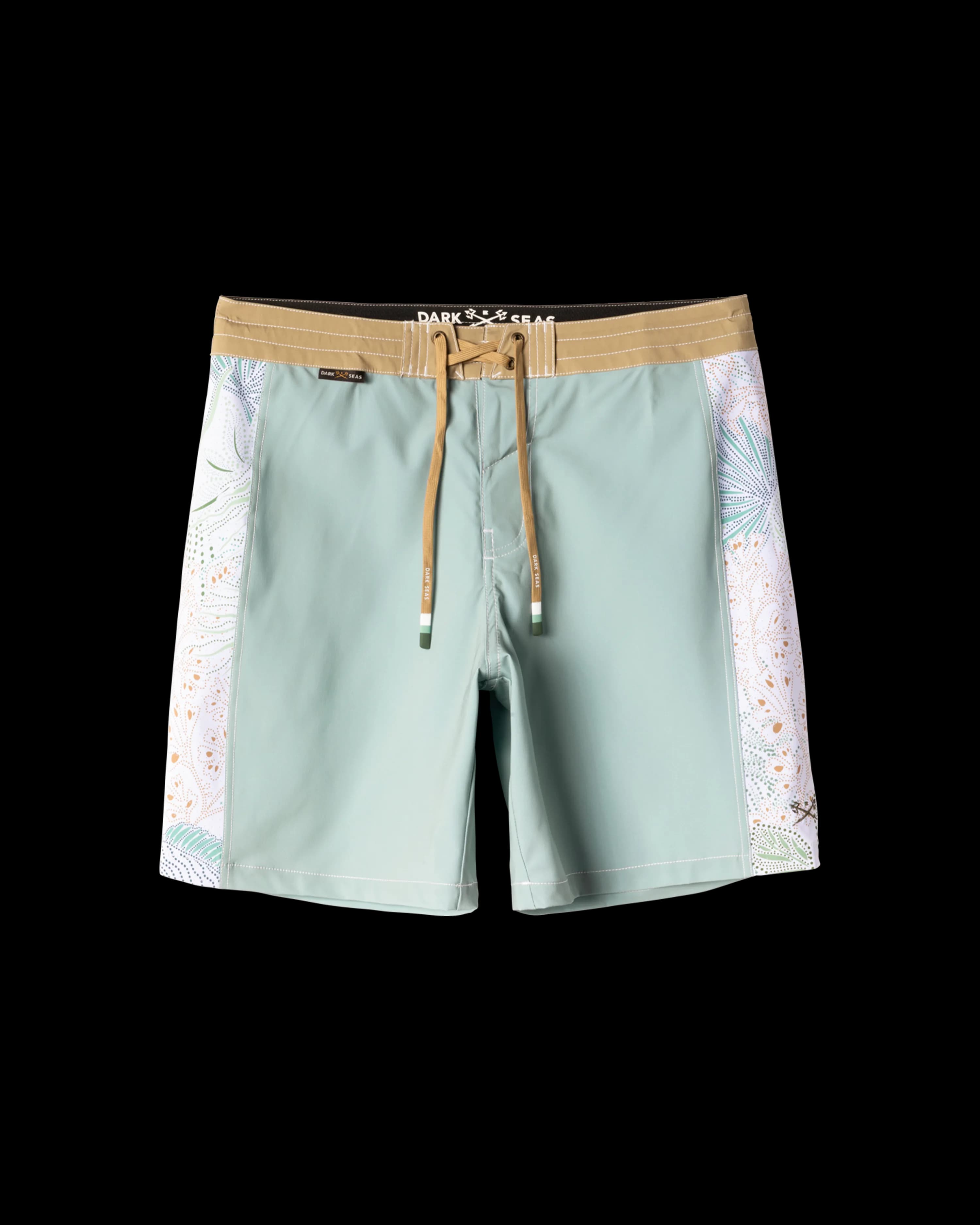 Rincon Boardshort