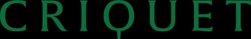 Criquet logo