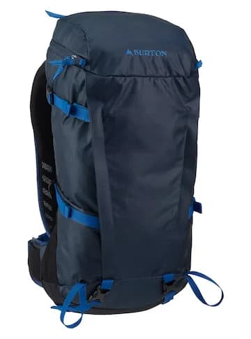 Skyward 25l Backpack