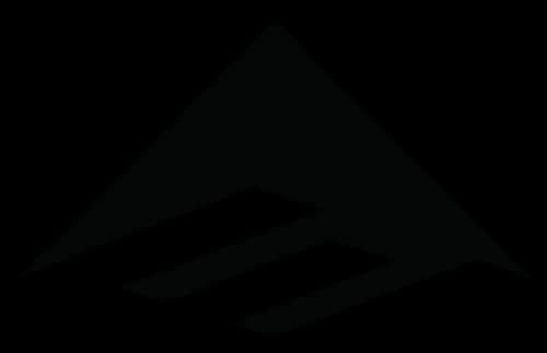 Emerica logo