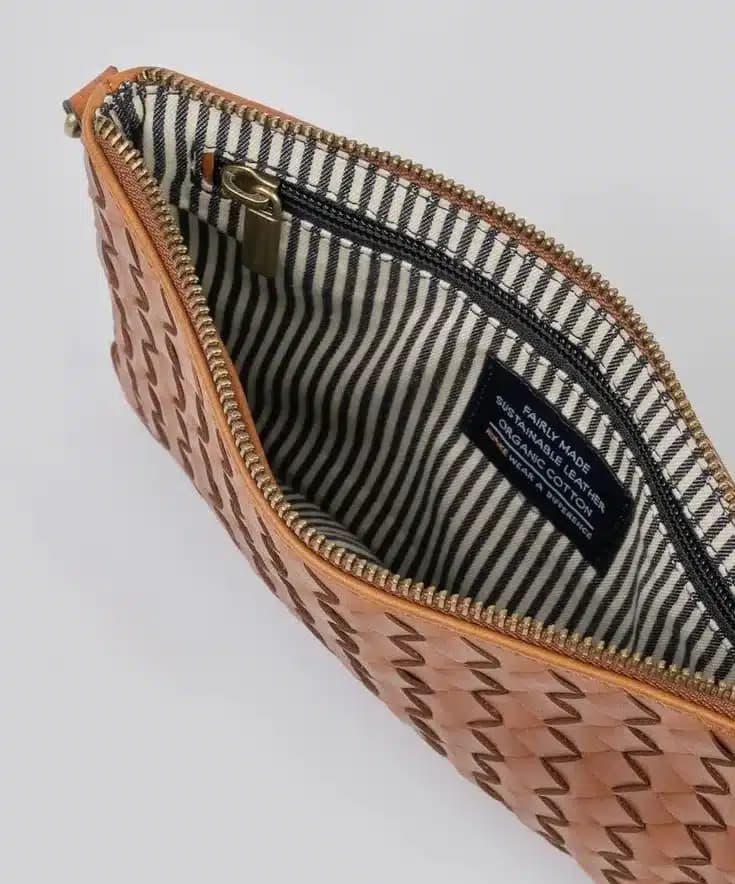 O My Bag Lexi Crossbody Bag